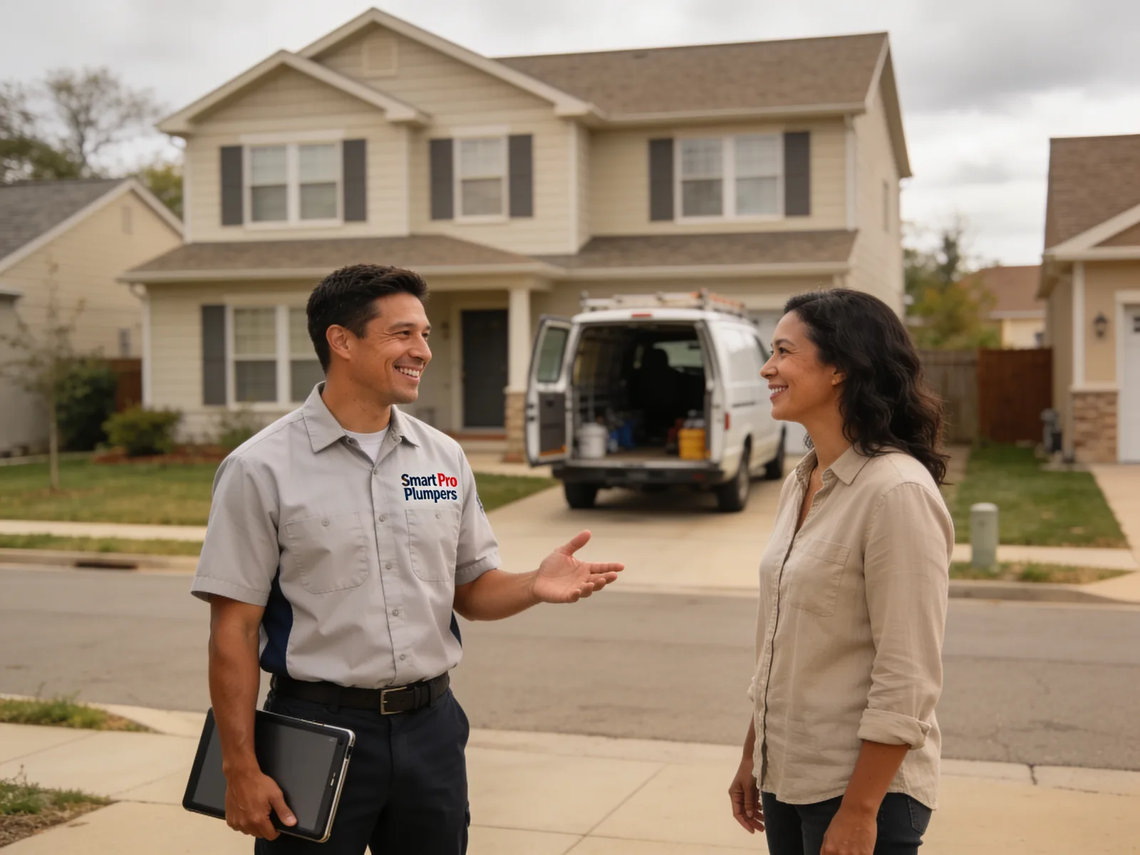 Water Heater Repair Lampasas, TX FAQs